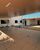 Casa, 1 quarto, 438 m² - Foto 2