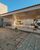 Casa, 1 quarto, 438 m² - Foto 3