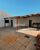 Casa, 1 quarto, 438 m² - Foto 4