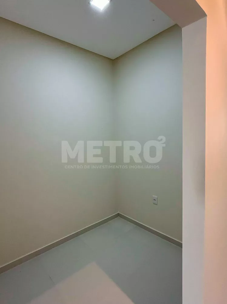 Casa, 2 quartos, 85 m² - Foto 3