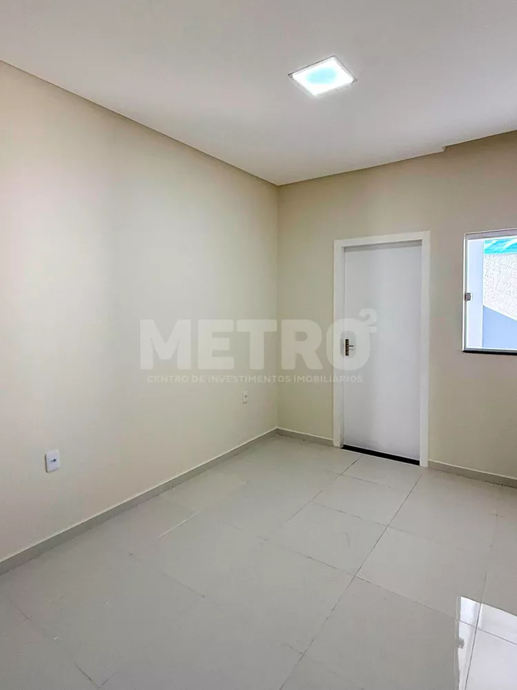 Casa, 2 quartos, 85 m² - Foto 4
