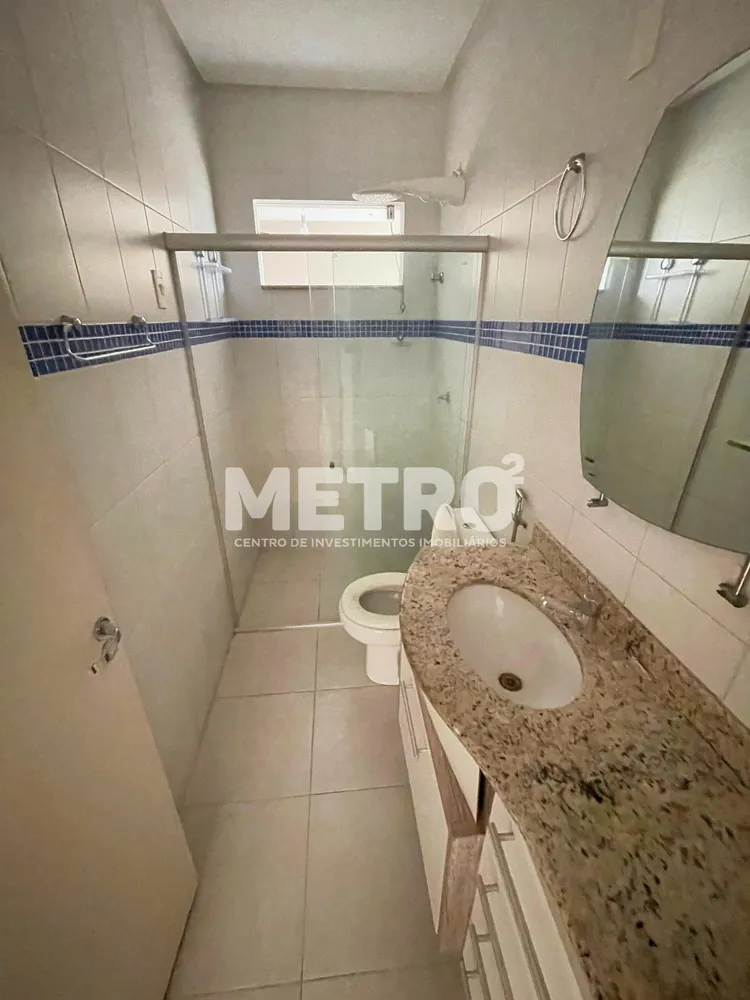 Casa de Condomínio, 2 quartos - Foto 2