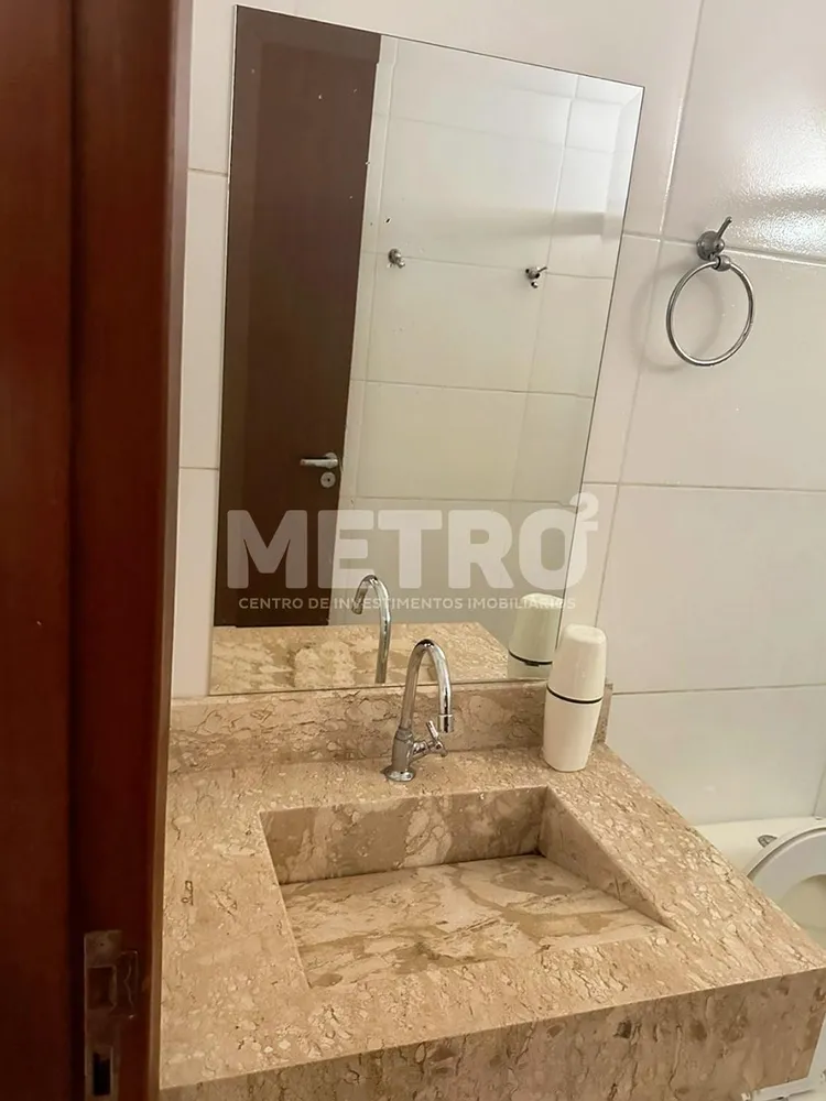 Casa, 3 quartos, 100 m² - Foto 10