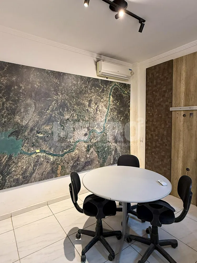 Loja-Salão, 370 m² - Foto 4