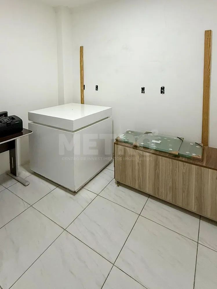 Loja-Salão, 370 m² - Foto 5
