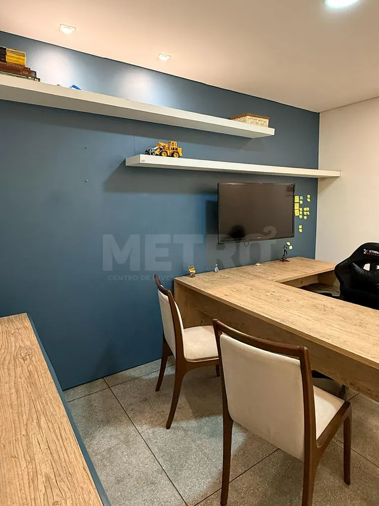Loja-Salão, 370 m² - Foto 6