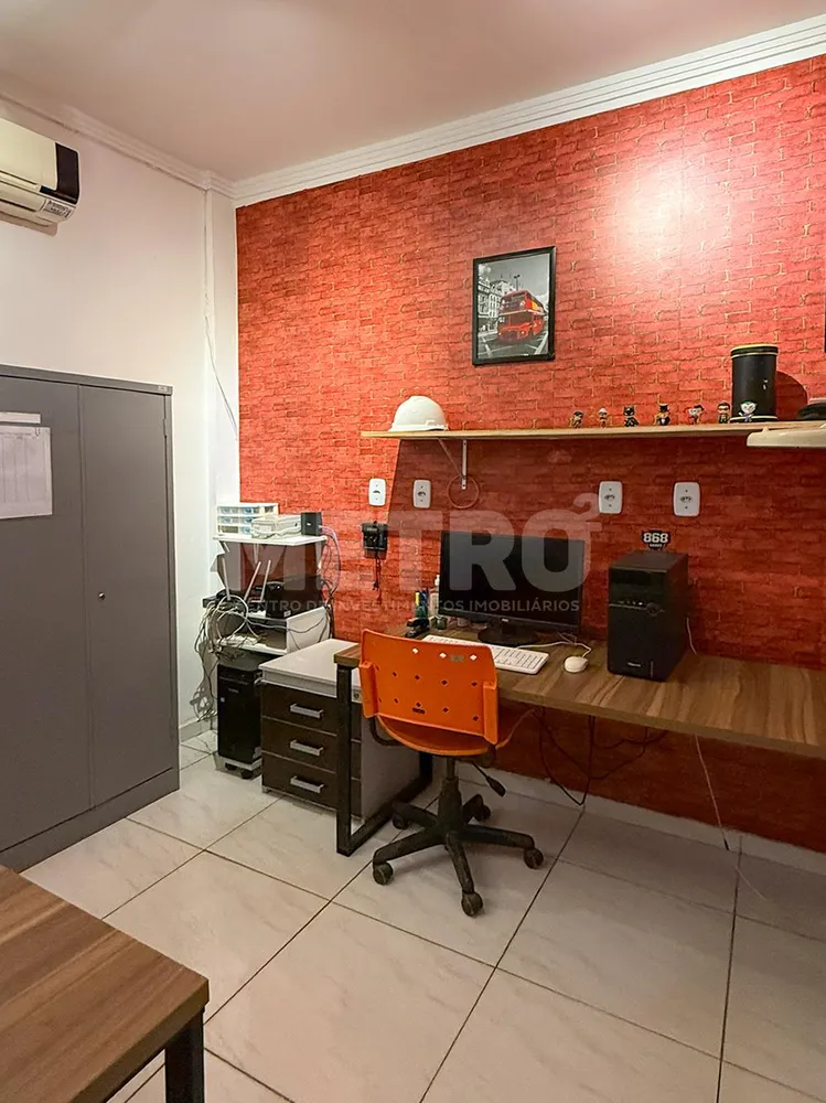 Loja-Salão, 370 m² - Foto 8