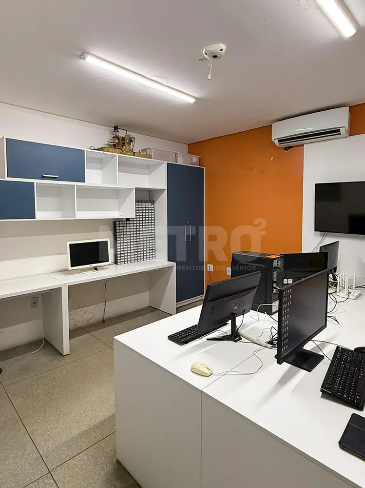 Loja-Salão, 370 m² - Foto 7