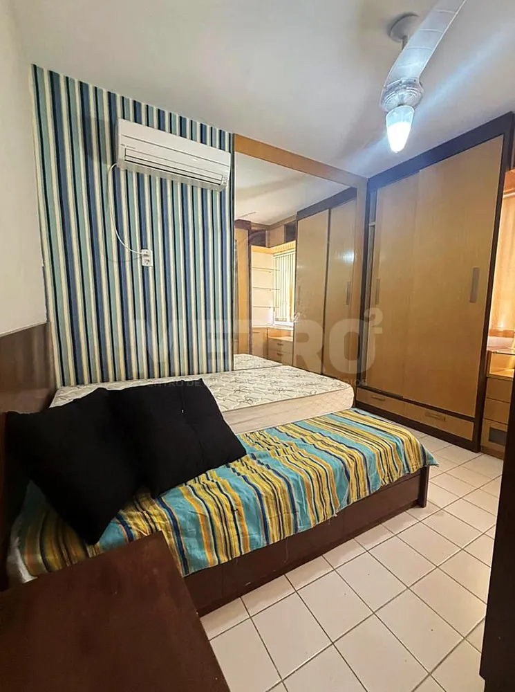 Apartamento, 2 quartos - Foto 7
