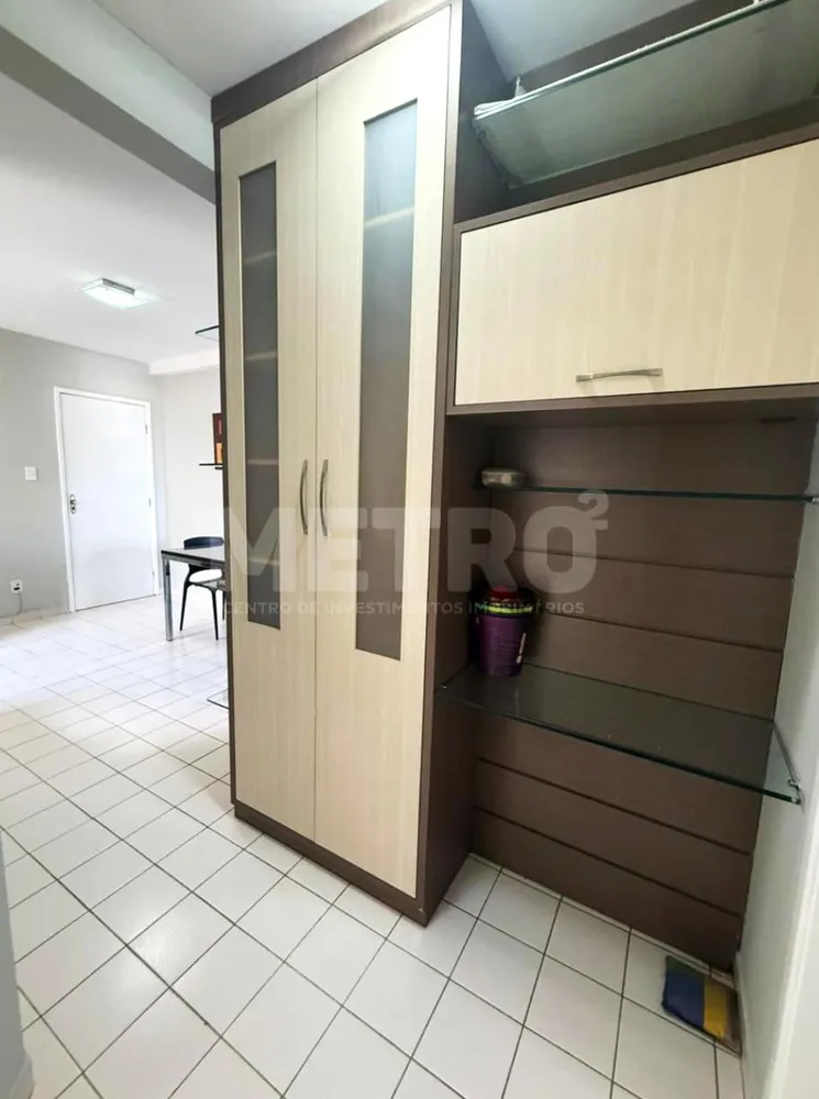 Apartamento, 2 quartos - Foto 5
