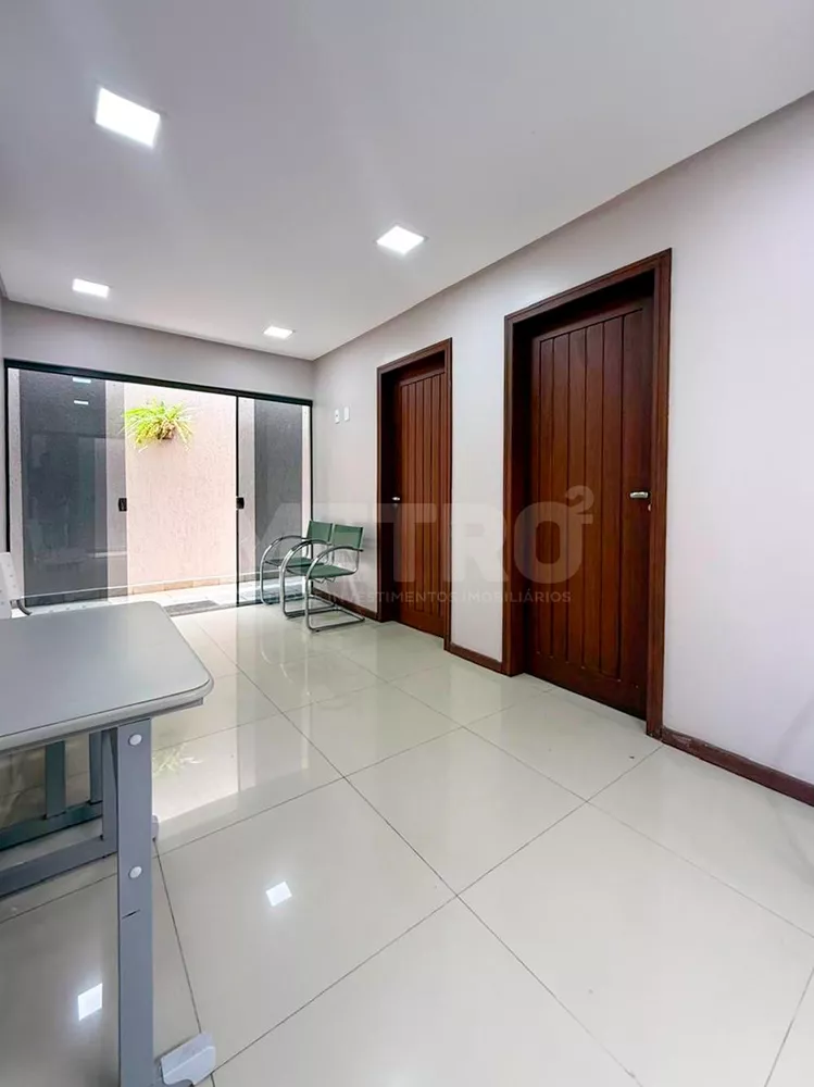 Sala-Conjunto, 12 m² - Foto 2