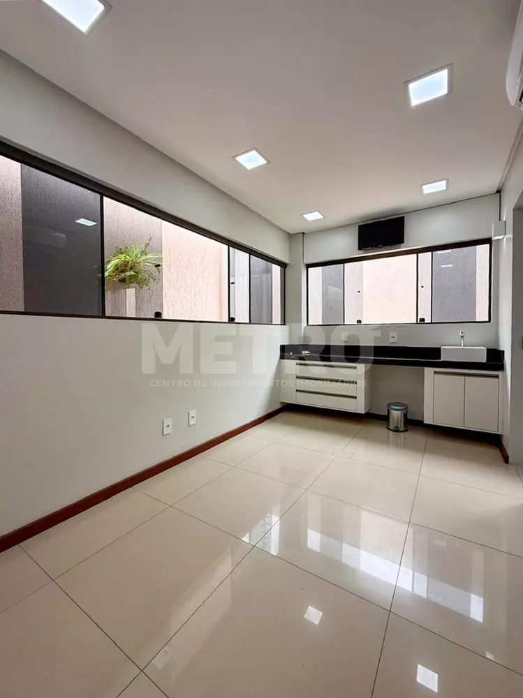 Sala-Conjunto, 12 m² - Foto 1