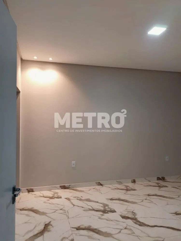 Casa, 1 quarto, 131 m² - Foto 4