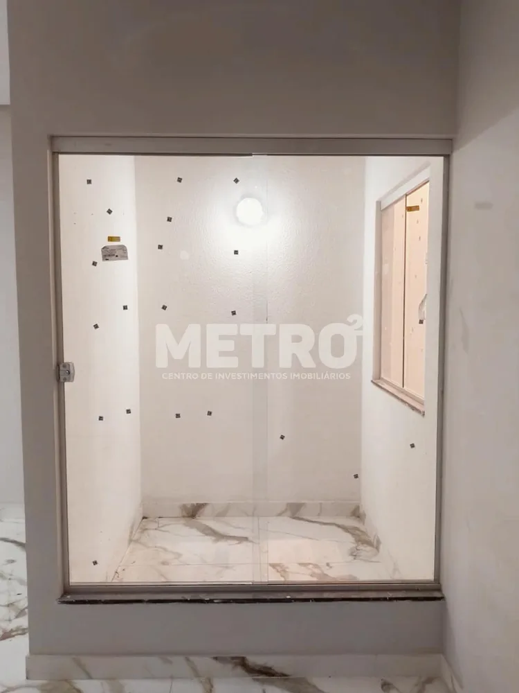 Casa, 1 quarto, 131 m² - Foto 2