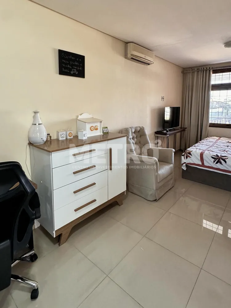 Casa, 4 quartos, 370 m² - Foto 6
