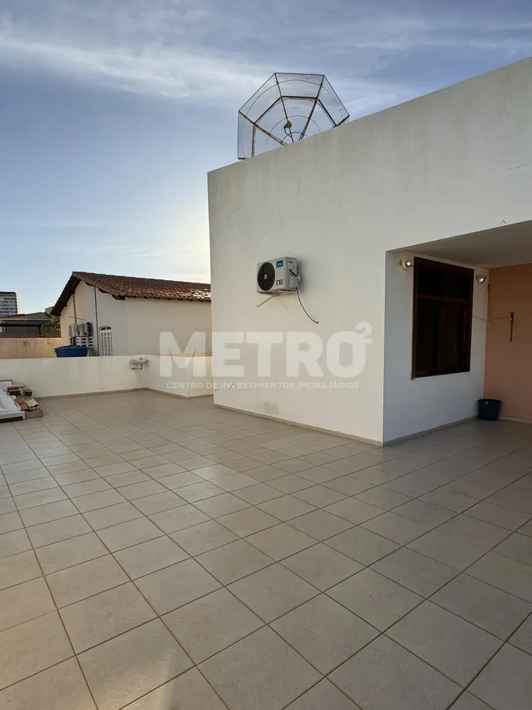 Casa, 4 quartos, 370 m² - Foto 3