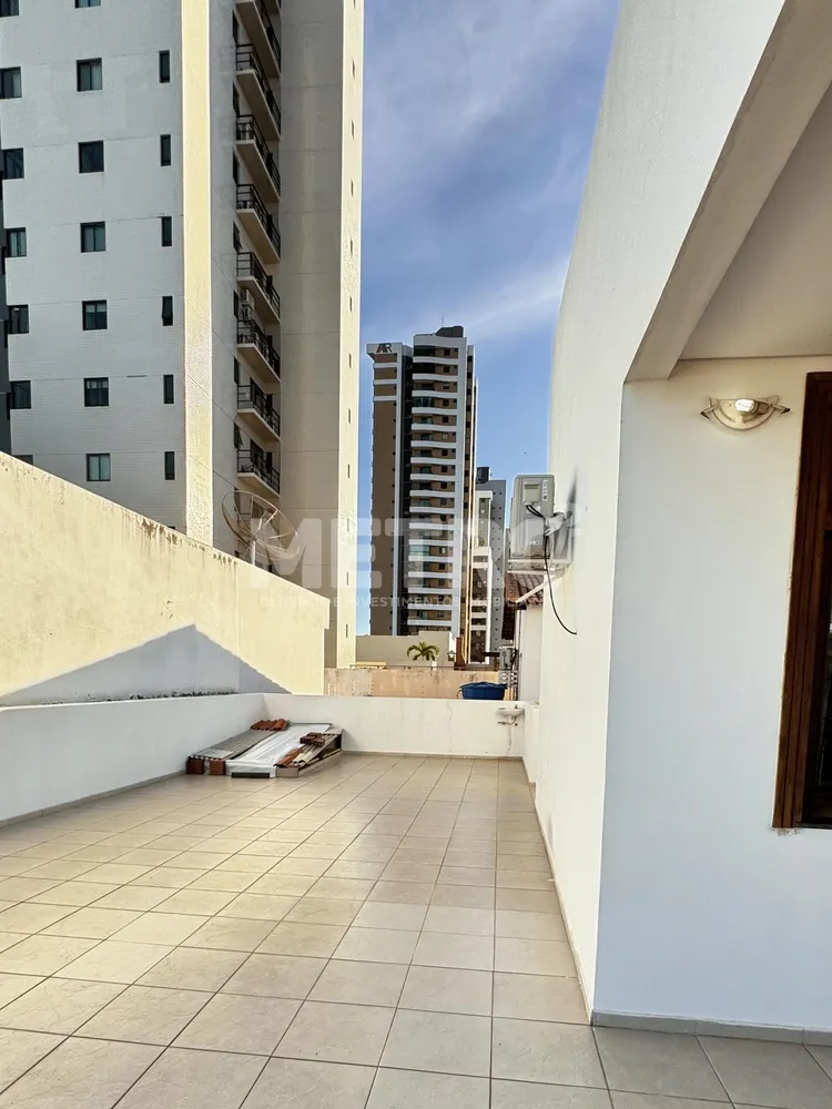 Casa, 4 quartos, 370 m² - Foto 5