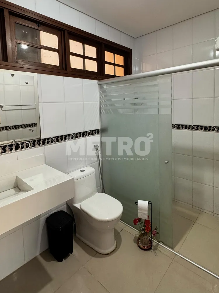 Casa, 4 quartos, 370 m² - Foto 8