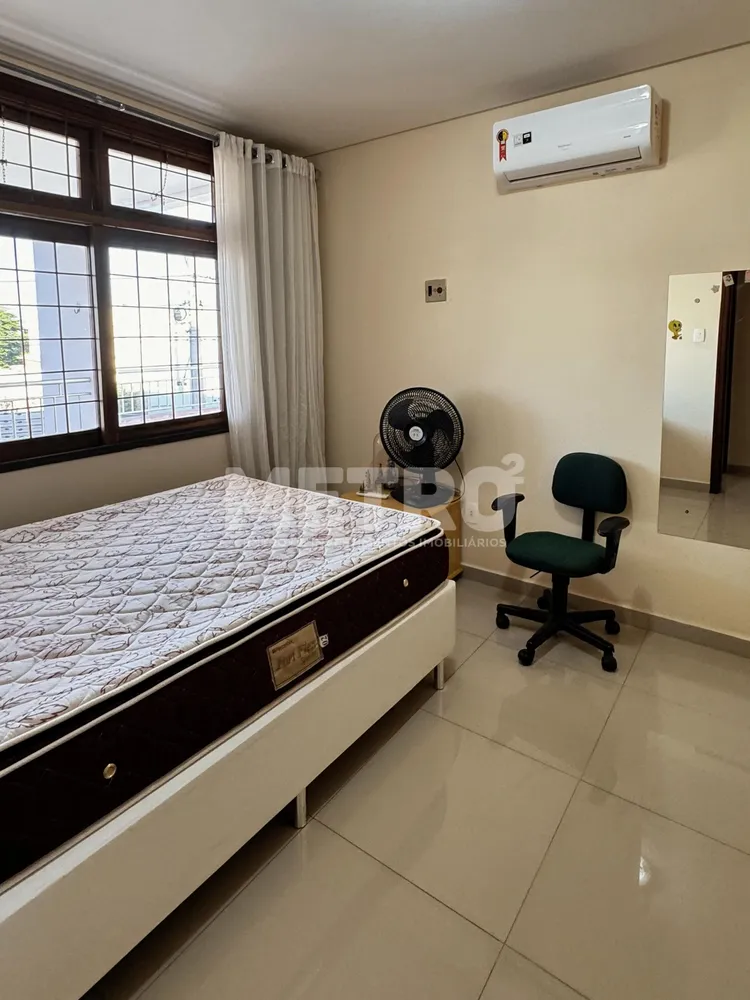 Casa, 4 quartos, 370 m² - Foto 12