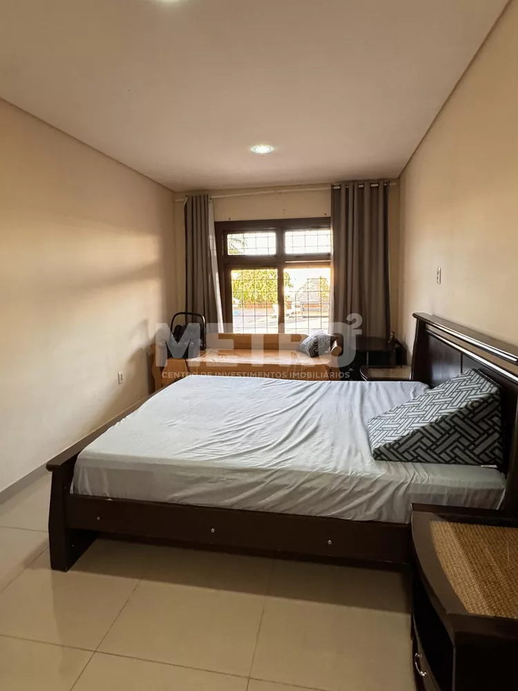 Casa, 4 quartos, 370 m² - Foto 3