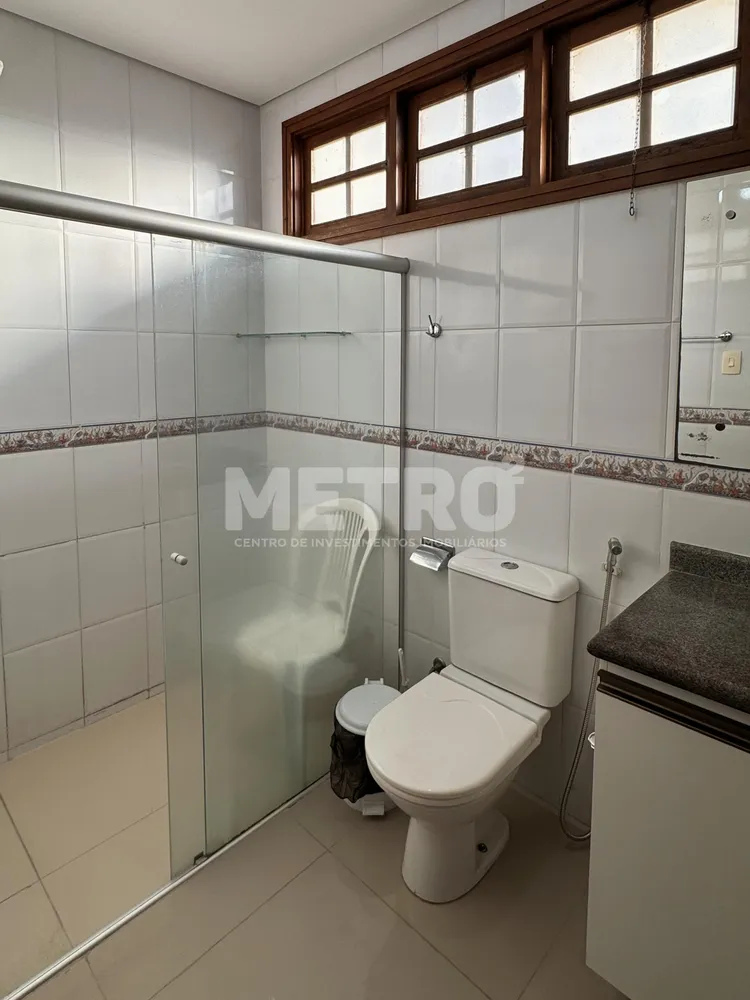 Casa, 4 quartos, 370 m² - Foto 11