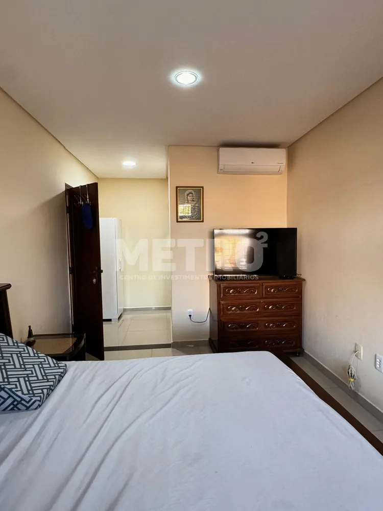 Casa, 4 quartos, 370 m² - Foto 9