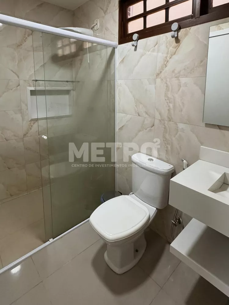 Casa, 4 quartos, 370 m² - Foto 4