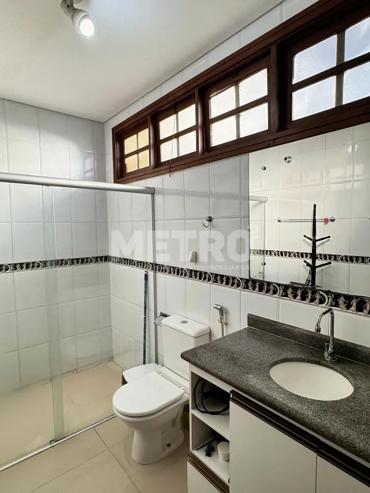 Casa, 4 quartos, 370 m² - Foto 13