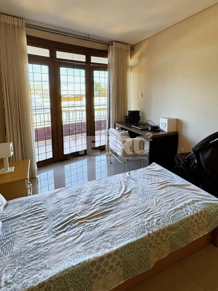 Casa, 4 quartos, 370 m² - Foto 7