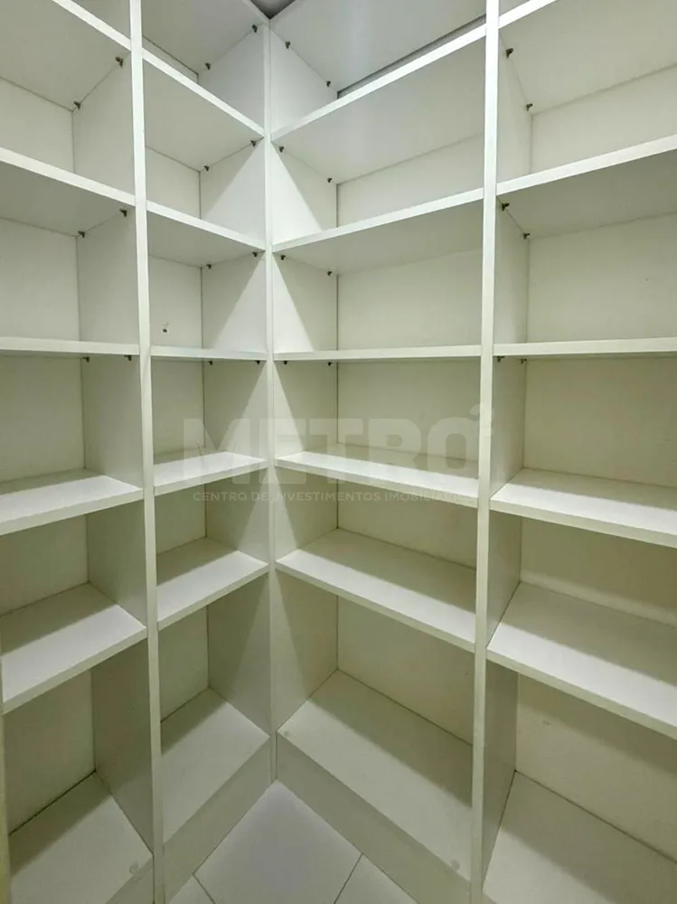 Casa de Condomínio, 3 quartos - Foto 12