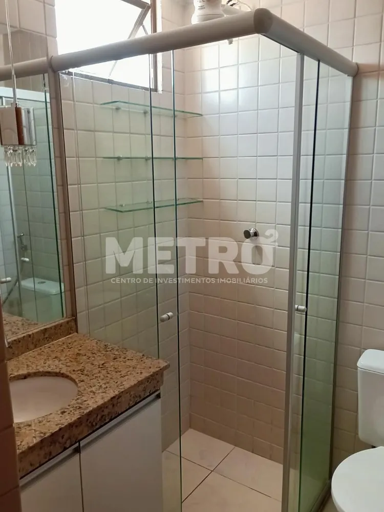 Apartamento, 1 quarto, 62 m² - Foto 6