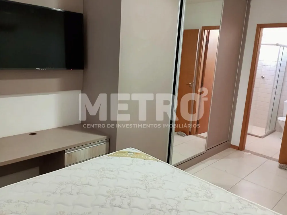 Apartamento, 1 quarto, 62 m² - Foto 8