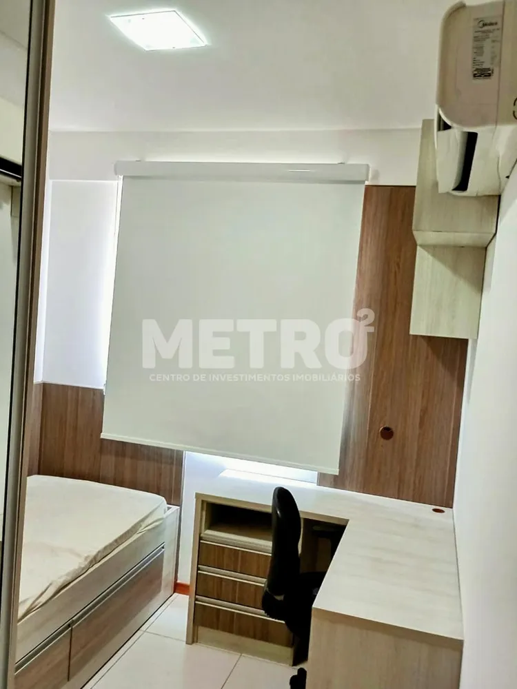 Apartamento, 1 quarto, 62 m² - Foto 7