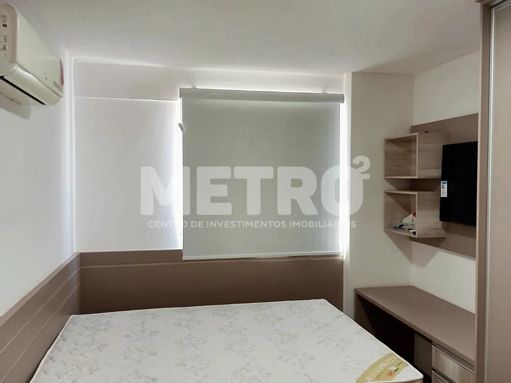 Apartamento, 1 quarto, 62 m² - Foto 5