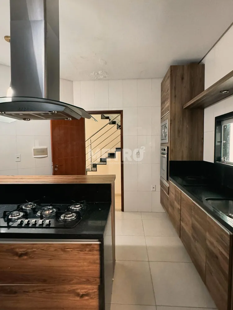 Loja-Salão, 150 m² - Foto 10
