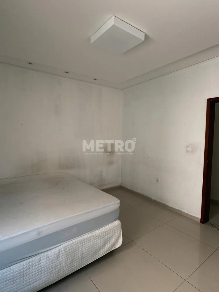 Loja-Salão, 150 m² - Foto 8