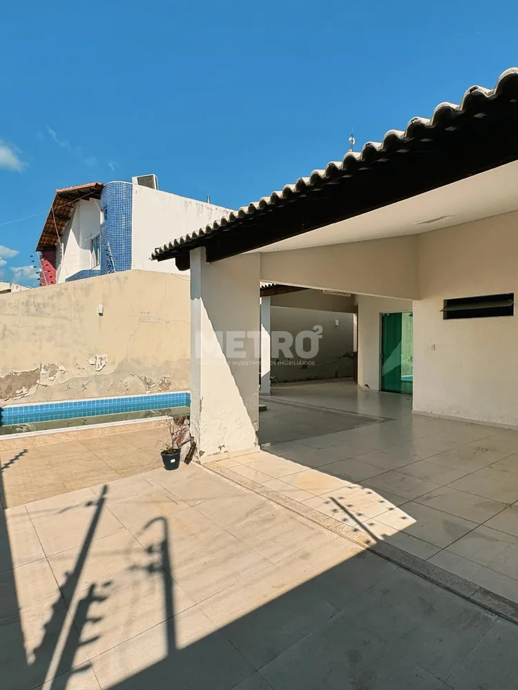 Loja-Salão, 150 m² - Foto 11