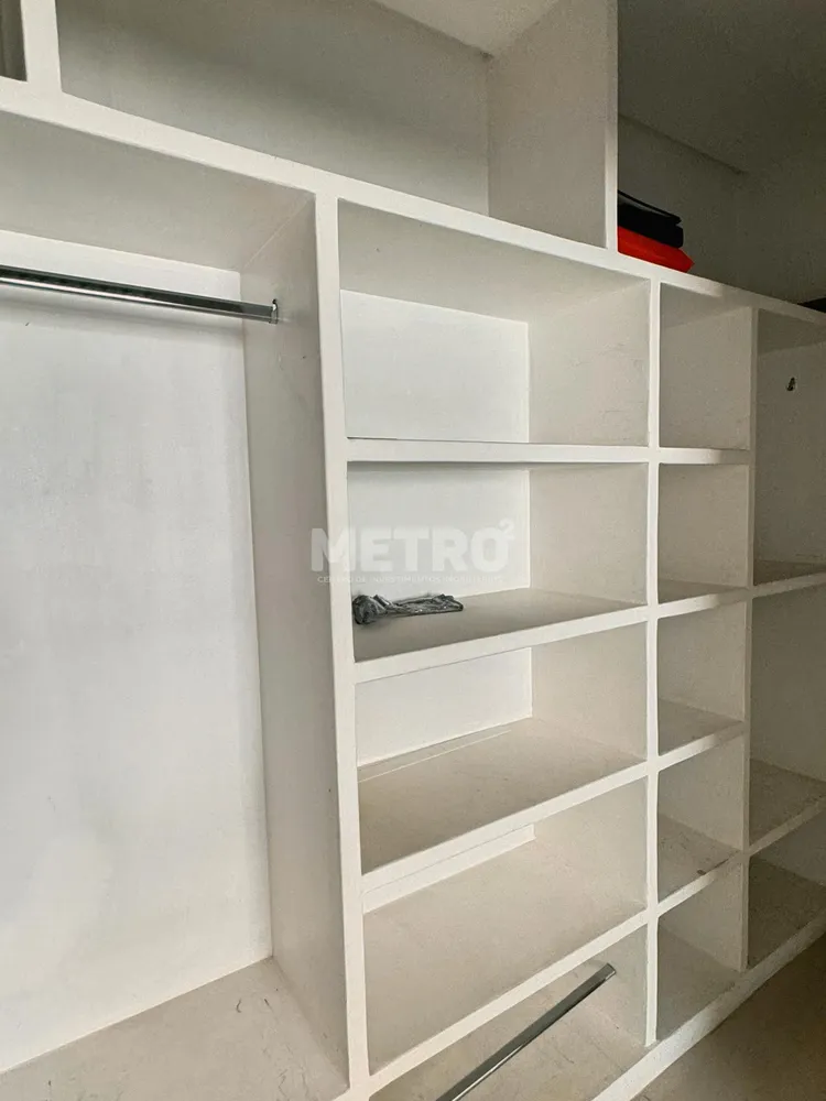 Loja-Salão, 150 m² - Foto 5