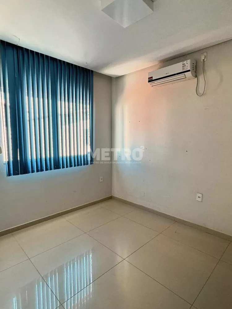 Loja-Salão, 150 m² - Foto 4
