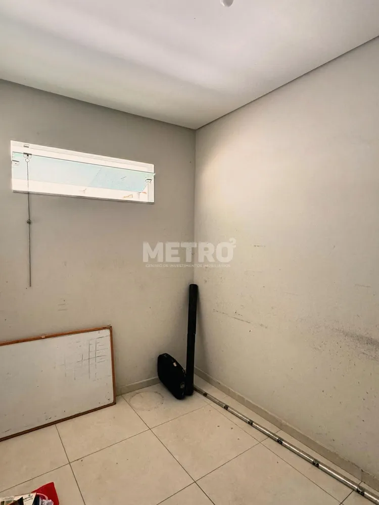 Loja-Salão, 150 m² - Foto 12