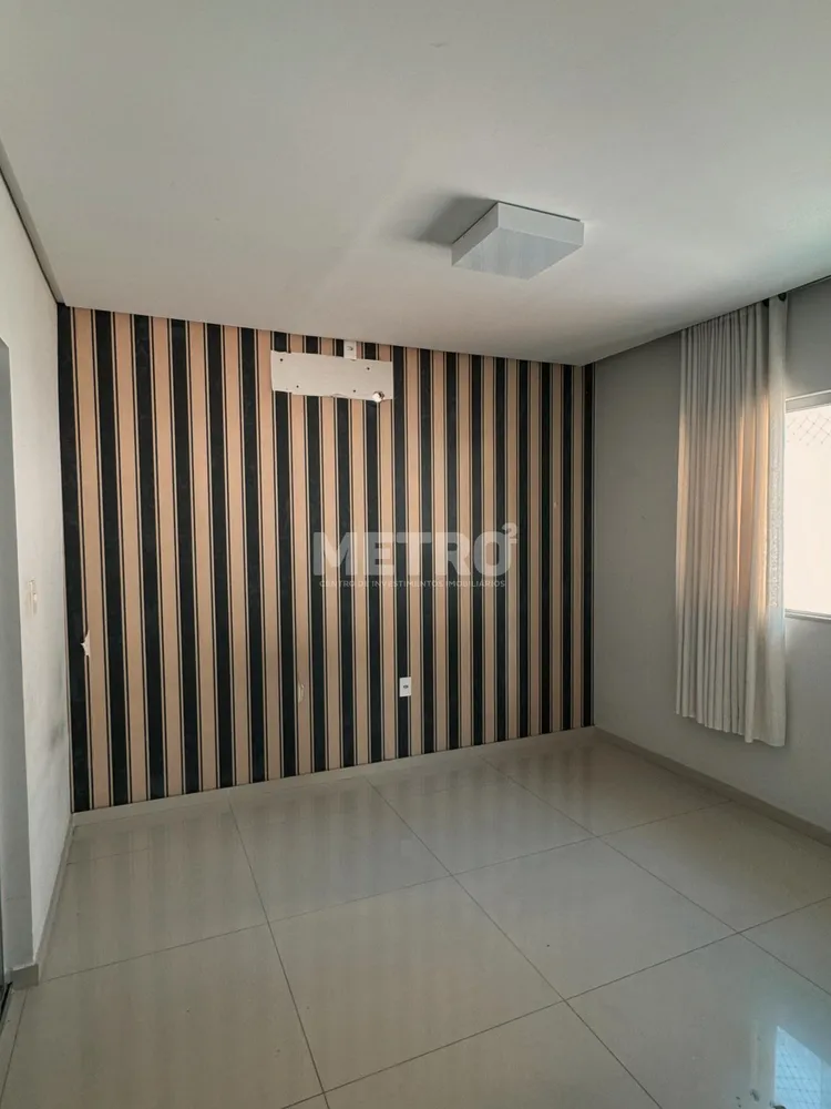 Loja-Salão, 150 m² - Foto 6