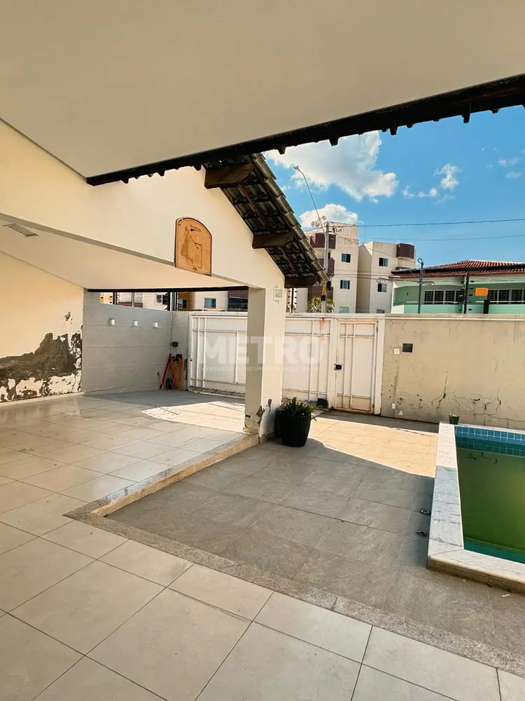Loja-Salão, 150 m² - Foto 9