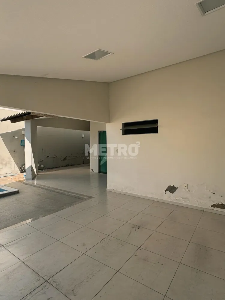 Loja-Salão, 150 m² - Foto 7