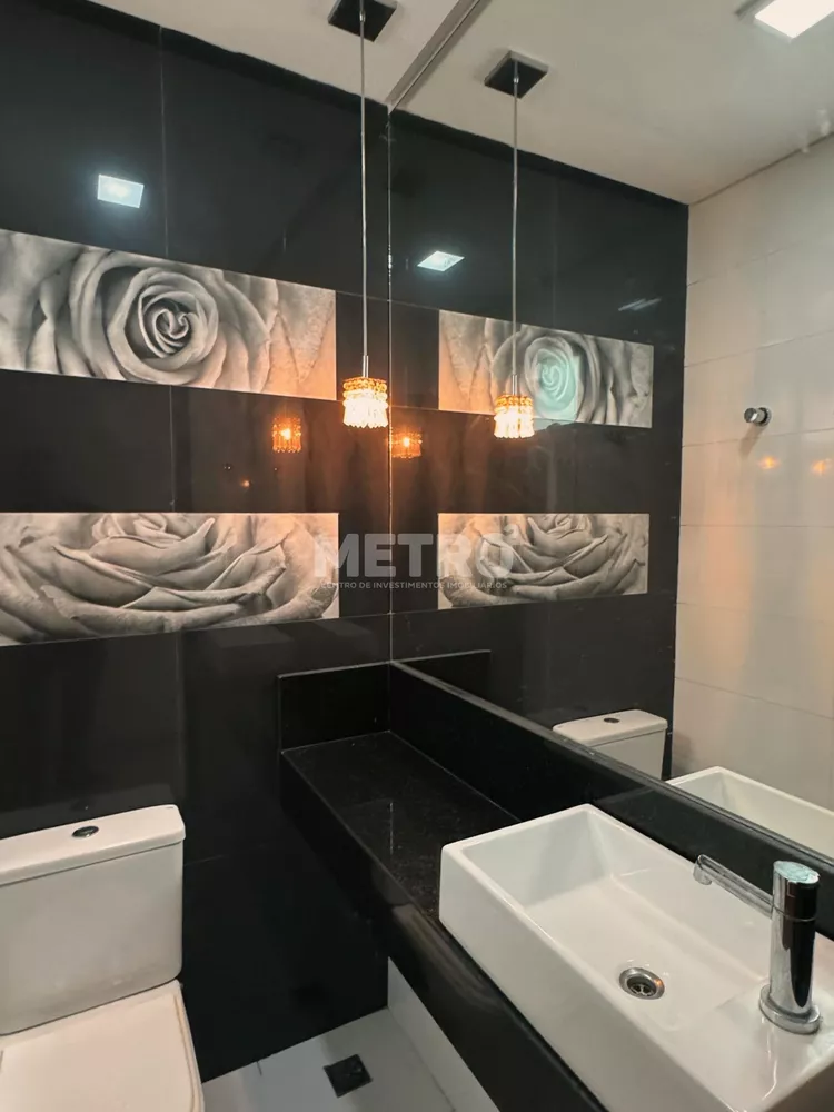 Loja-Salão, 150 m² - Foto 2