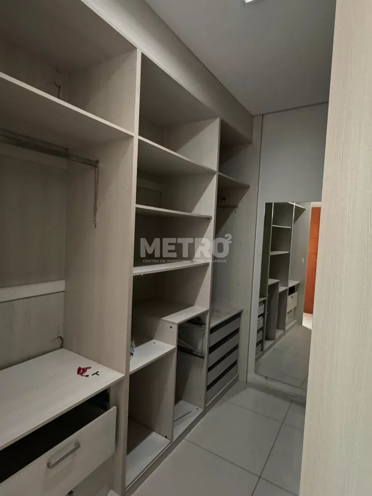 Loja-Salão, 150 m² - Foto 1