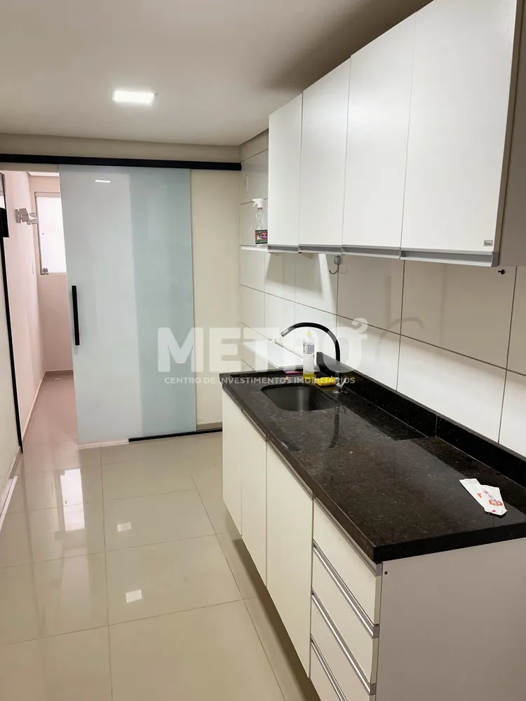 Apartamento, 1 quarto, 64 m² - Foto 6