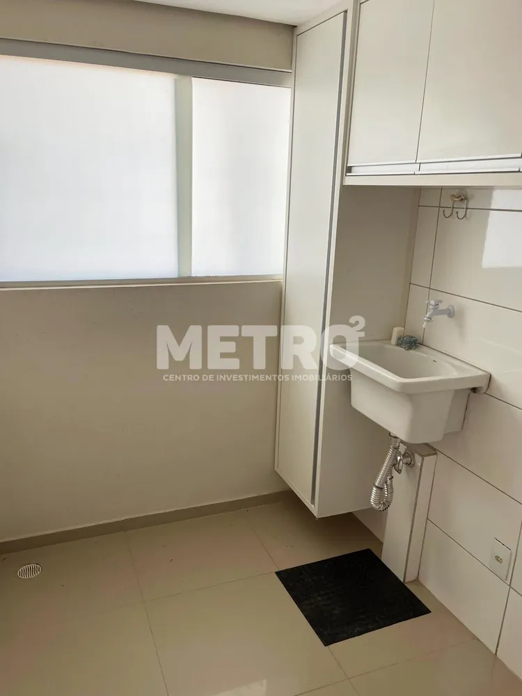 Apartamento, 1 quarto, 64 m² - Foto 8