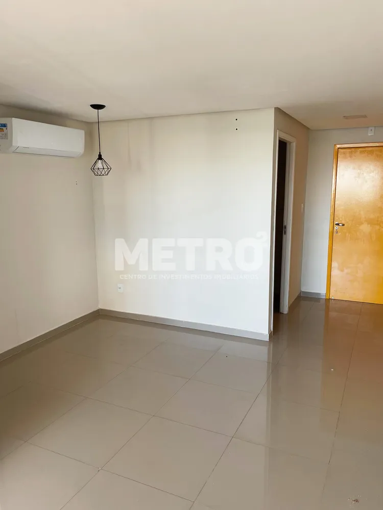 Apartamento, 1 quarto, 64 m² - Foto 9