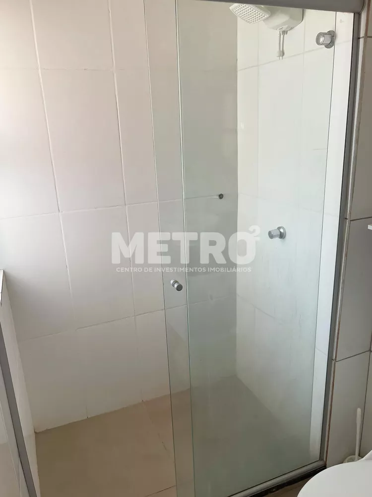 Apartamento, 1 quarto, 64 m² - Foto 3
