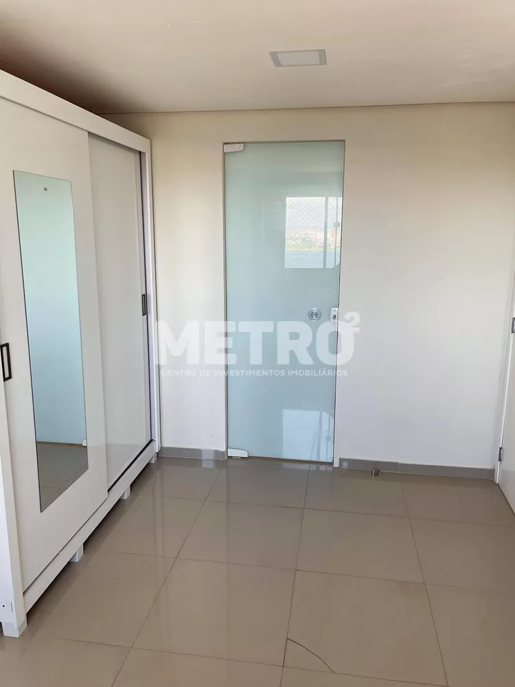 Apartamento, 1 quarto, 64 m² - Foto 4